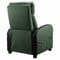 Фото - Крісло для геймерів Cougar Ranger Elite Army Green | click.ua