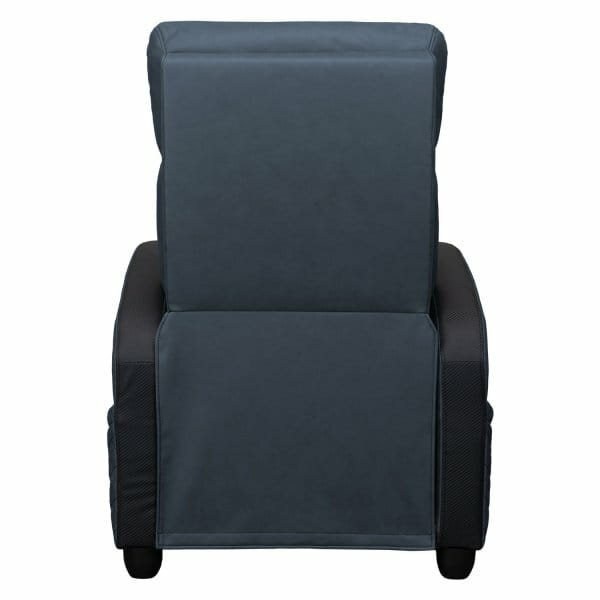Кресло для геймеров Cougar Ranger Elite Navy Blue