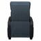 Фото - Кресло для геймеров Cougar Ranger Elite Navy Blue | click.ua