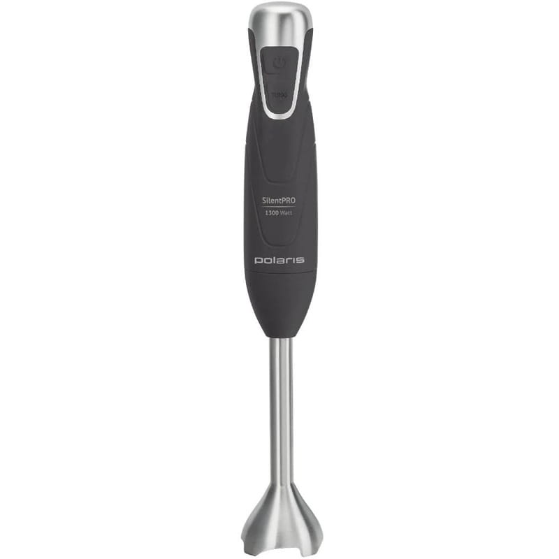 Блендер Polaris PHB 1302 Silent Grey