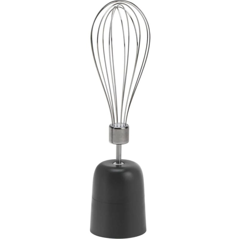 Блендер Polaris PHB 1302 Silent Grey
