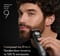 Фото - Триммер Braun BT 9520 | click.ua