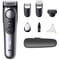 Фото - Триммер Braun BT 9520 | click.ua