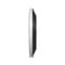 Фото - Точка доступу Ubiquiti UniFi U7 Pro XGS (U7-PRO-XGS) | click.ua