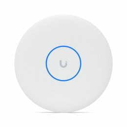 Точка доступа Ubiquiti UniFi U7 Pro XGS (U7-PRO-XGS)