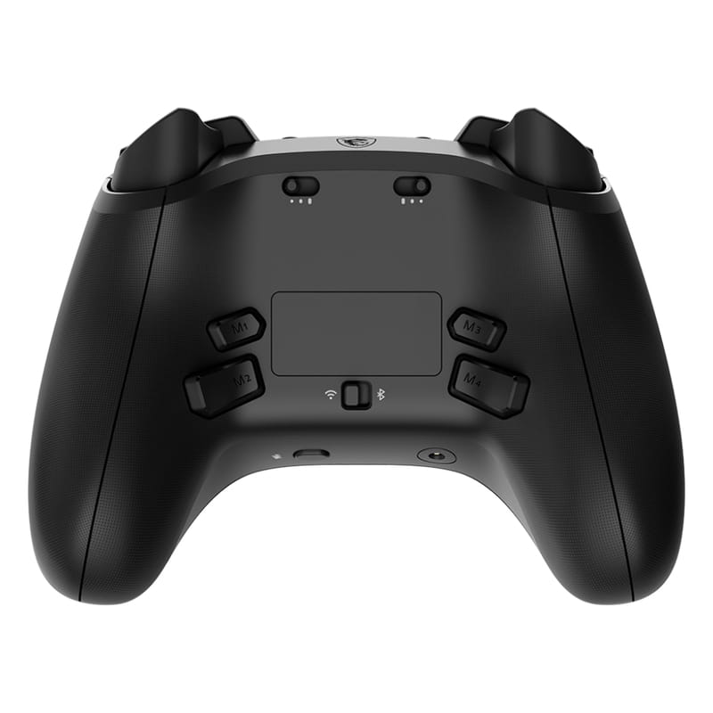 Геймпад MSI Force Pro Wireless Black