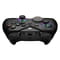 Фото - Геймпад MSI Force Pro Wireless Black | click.ua