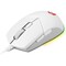 Фото - Комплект (клавіатура, миша) MSI Vigor GK30 Combo UA White | click.ua