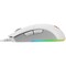 Фото - Комплект (клавіатура, миша) MSI Vigor GK30 Combo UA White | click.ua