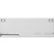 Фото - Комплект (клавіатура, миша) MSI Vigor GK30 Combo UA White | click.ua