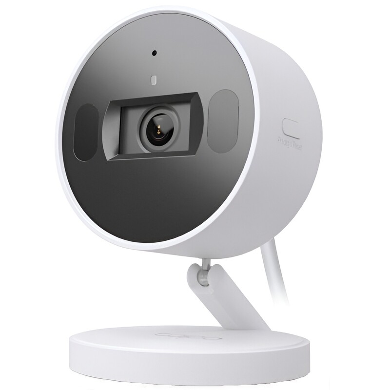 IP-камера TP-Link Tapo C125