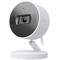 Фото - IP-камера TP-Link Tapo C125 | click.ua