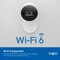 Фото - IP-камера TP-Link Tapo C125 | click.ua