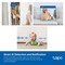 Фото - IP-камера TP-Link Tapo C125 | click.ua