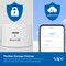 Фото - IP-камера TP-Link Tapo C125 | click.ua