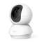 Фото - IP-камера TP-Link TC70 | click.ua