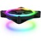 Фото - Вентилятор NZXT F120 RGB Duo Black (RF-D12SF-B1) | click.ua