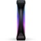 Фото - Вентилятор NZXT F120 RGB Duo Black (RF-D12SF-B1) | click.ua