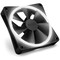 Фото - Вентилятор NZXT F120 RGB Duo Black (RF-D12SF-B1) | click.ua