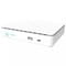 Фото - ИБП для роутера Proove Mini DC UPS 35W 15600mAh White (UPSP15635102) | click.ua
