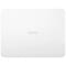 Фото - ИБП для роутера Proove Mini DC UPS 35W 15600mAh White (UPSP15635102) | click.ua