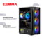 Фото - Персональный компьютер COBRA Advanced Windows 11 Home (A56.32.S10.56.22658W) | click.ua