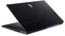 Фото - Ноутбук Acer Nitro V 15 ANV15-52-59XE (NH.QZ8EU.00E) Black | click.ua