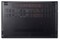 Фото - Ноутбук Acer Nitro V 15 ANV15-52-59XE (NH.QZ8EU.00E) Black | click.ua