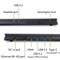 Фото - Ноутбук Acer Nitro V 15 ANV15-52-59XE (NH.QZ8EU.00E) Black | click.ua