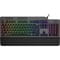 Фото - Клавиатура Lenovo Legion K500 RGB Mechanical Gaming Keyboard UKR (GY41L16650) | click.ua