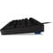 Фото - Клавиатура Lenovo Legion K310 RGB Gaming Keyboard UKR (GY41N91855) | click.ua