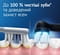 Фото - Зубна електрощітка Braun Oral-B iO Series 2 iOS2.1D9.2K Black | click.ua