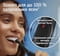 Фото - Зубна електрощітка Braun Oral-B iO Series 2 iOS2.1D9.2K Black | click.ua