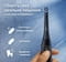 Фото - Зубна електрощітка Braun Oral-B iO Series 2 iOS2.1D9.2K Black | click.ua