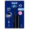 Фото - Зубна електрощітка Braun Oral-B iO Series 2 iOS2.1D9.2K Black | click.ua