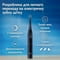 Фото - Зубна електрощітка Braun Oral-B iO Series 2 iOS2.1D9.2K Black | click.ua