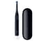 Фото - Зубна електрощітка Braun Oral-B iO Series 2 iOS2.1D9.2K Black | click.ua