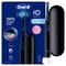 Фото - Зубна електрощітка Braun Oral-B iO Series 2 iOS2.1D9.2K Black | click.ua