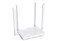 Фото - Оптичний абонентський термінал ONU AX1500 Wi-Fi6 xPON ONU Tenda HG15C | click.ua