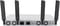 Фото - Комутатор MikroTik CRS418-8P-8G-2S+5axQ2axQ-RM | click.ua
