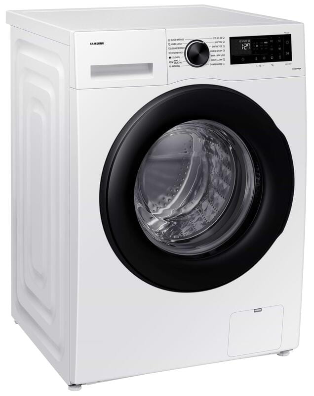 Пральна машина Samsung WW90CGC0EDAELE