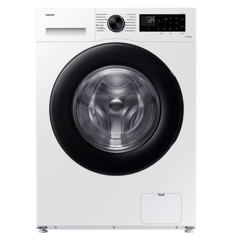 Пральна машина Samsung WW90CGC0EDAELE