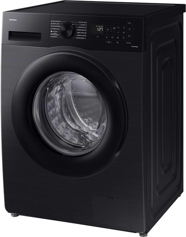 Стиральная машина Samsung WW90CGC0EDABLE