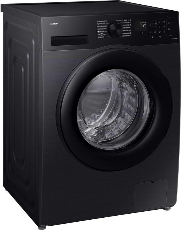 Стиральная машина Samsung WW90CGC0EDABLE