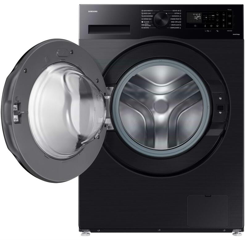 Стиральная машина Samsung WW90CGC0EDABLE