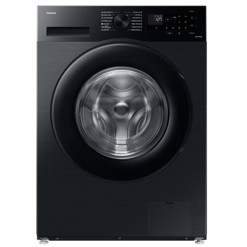 Стиральная машина Samsung WW90CGC0EDABLE