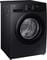 Фото - Стиральная машина Samsung WW90CGC0EDABLE | click.ua