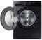 Фото - Стиральная машина Samsung WW90CGC0EDABLE | click.ua
