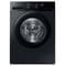 Фото - Стиральная машина Samsung WW90CGC0EDABLE | click.ua