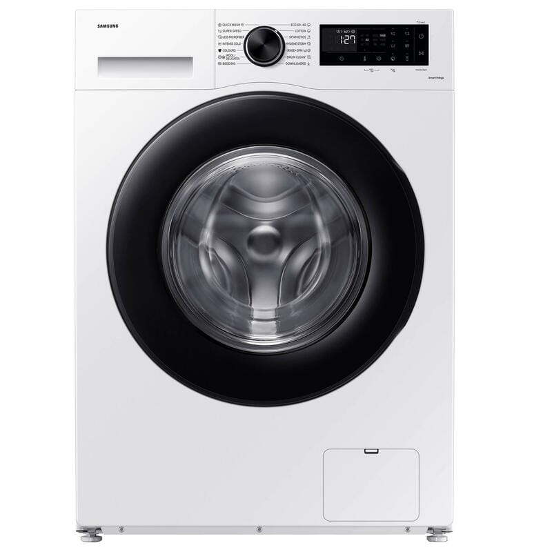 Пральна машина Samsung WW11DG5B2FAELE